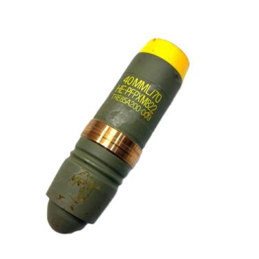40mm bofors projectile msc2672 (1)