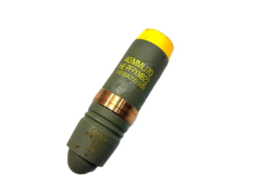 40mm bofors projectile msc2672 (1)