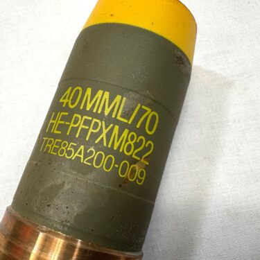 40mm bofors projectile msc2672 (2)