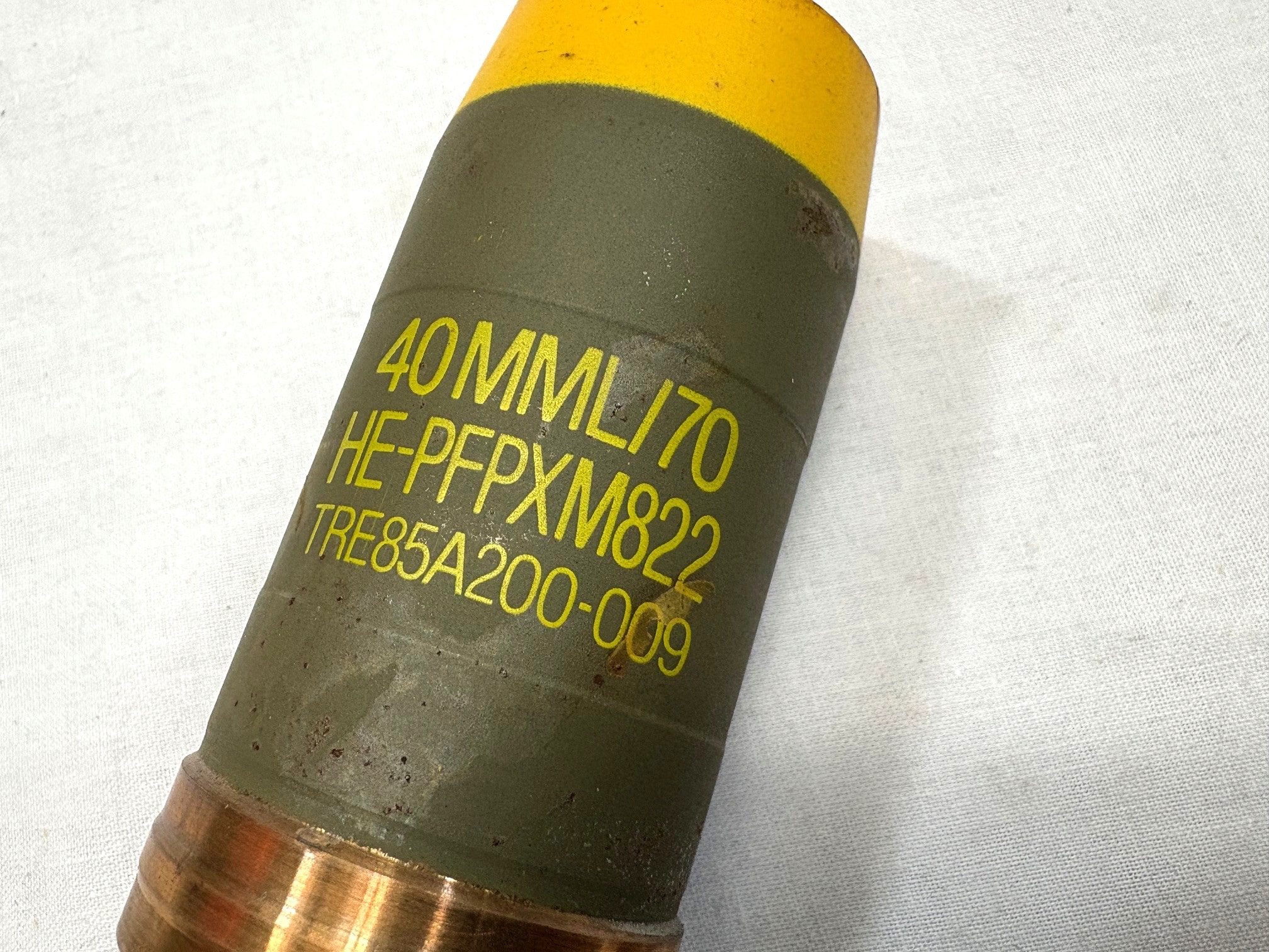 40mm bofors projectile msc2672 (2)