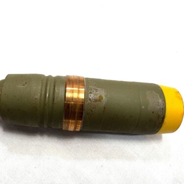 40mm bofors projectile msc2672 (3)