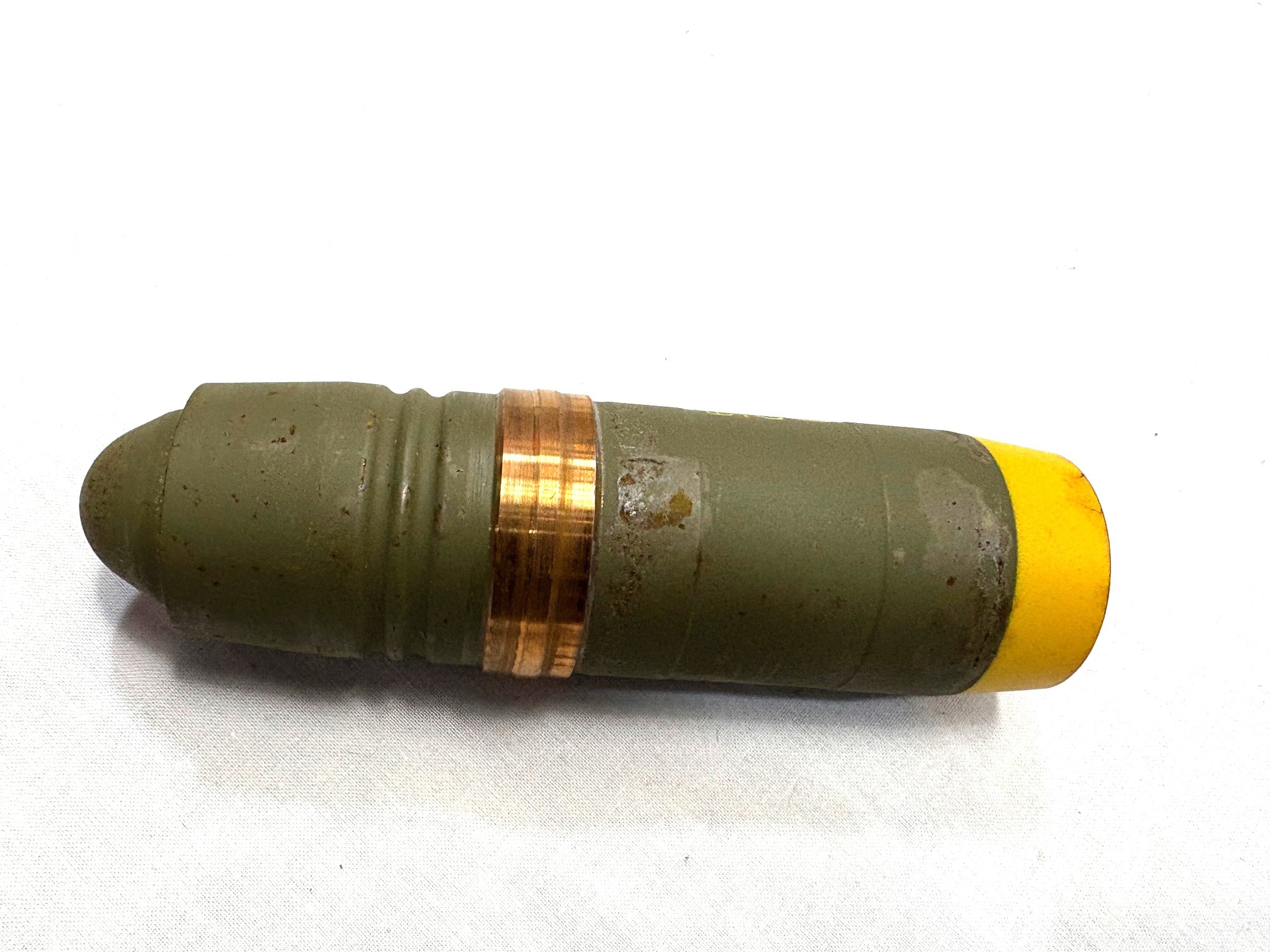 40mm bofors projectile msc2672 (3)