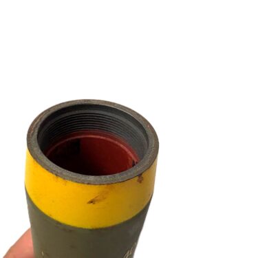 40mm bofors projectile msc2672 (4)