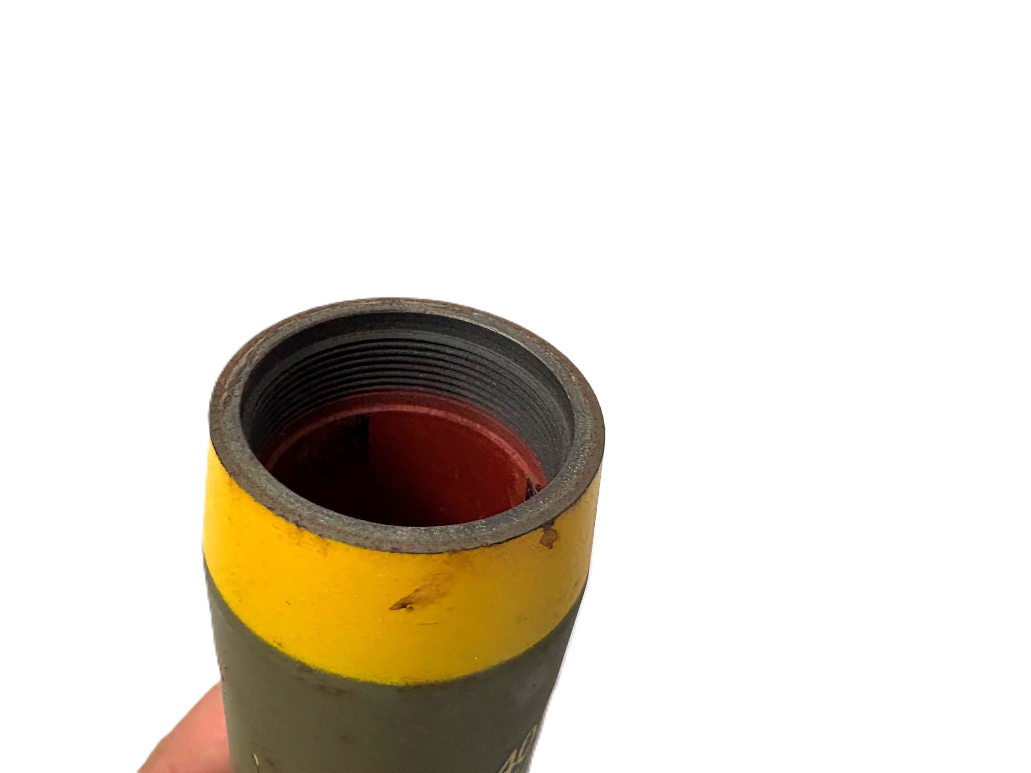 40mm bofors projectile msc2672 (4)