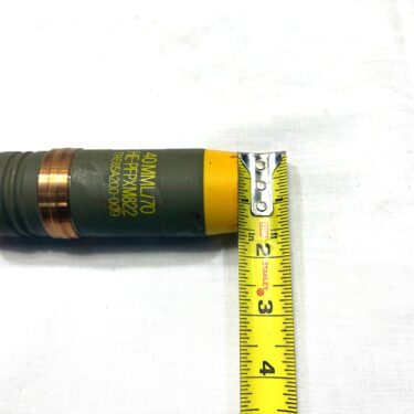 40mm bofors projectile msc2672 (6)