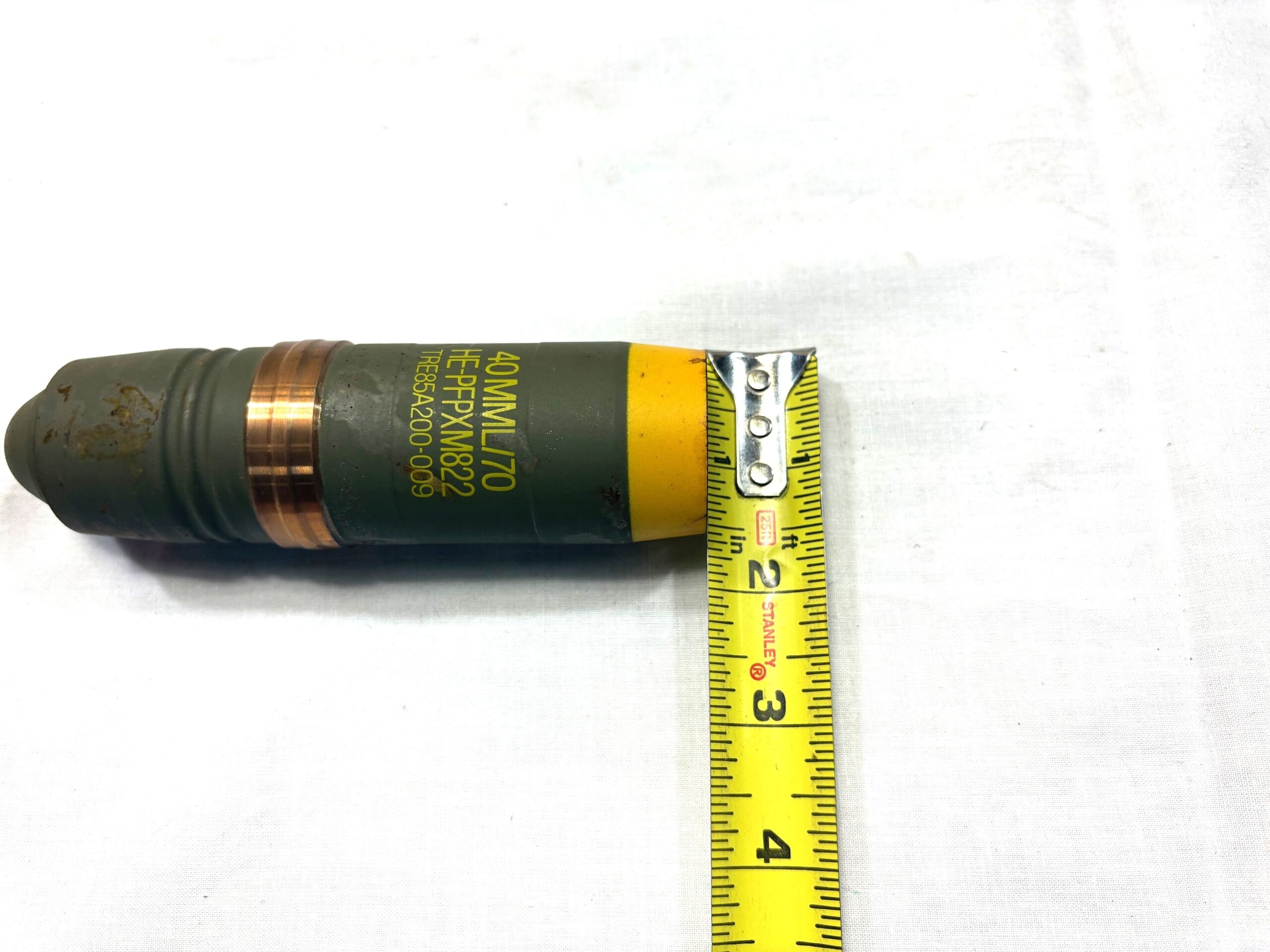40mm bofors projectile msc2672 (6)