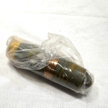 40mm bofors projectile msc2672 (7)