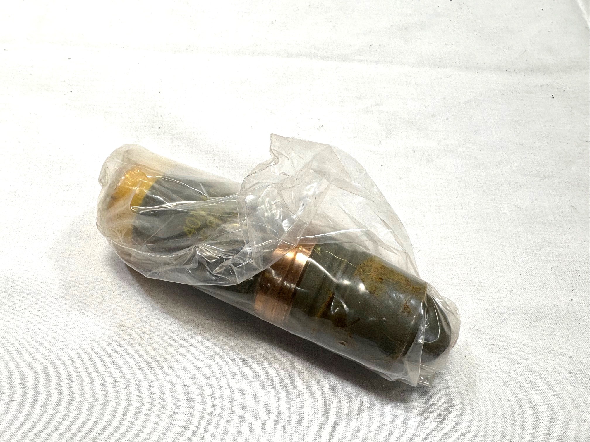 40mm bofors projectile msc2672 (7)