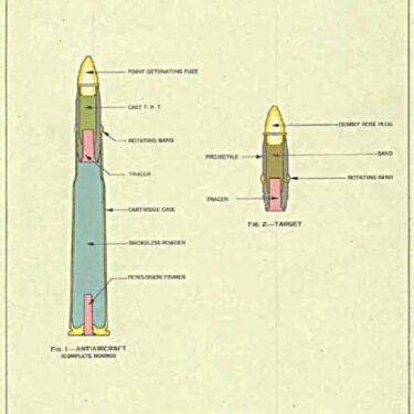 40mm bofors projectile msc2672 (8)