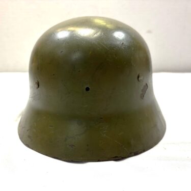 modelo z spanish german style helmet ww2 ony77 (5)