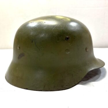 modelo z spanish german style helmet ww2 ony77 (6)