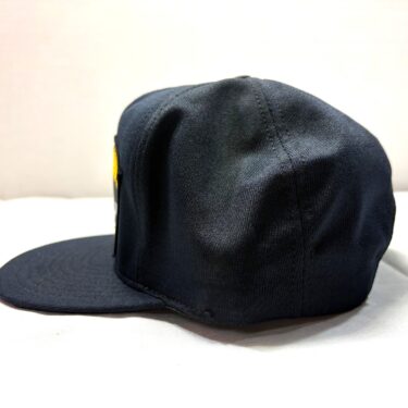 uss united states cvn 75 ship cap hat hed4070 (3)