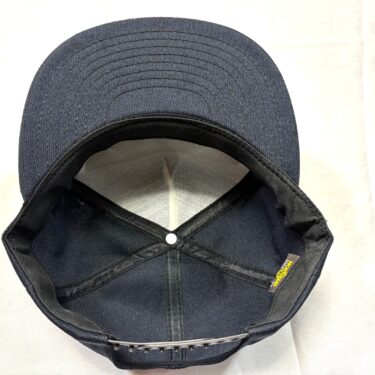 uss united states cvn 75 ship cap hat hed4070 (4)