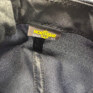 uss united states cvn 75 ship cap hat hed4070 (5)