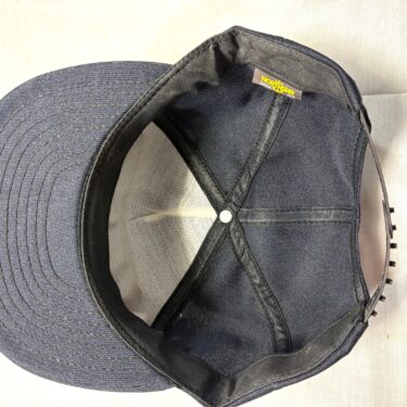 uss united states cvn 75 ship cap hat hed4070 (6)