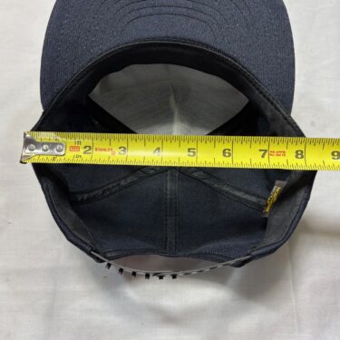 uss united states cvn 75 ship cap hat hed4070 (7)