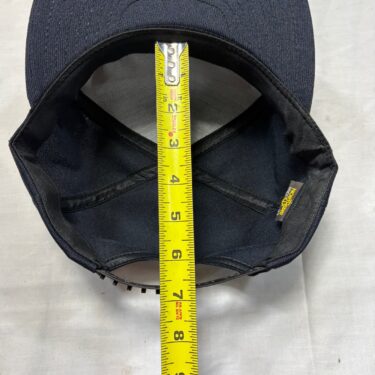 uss united states cvn 75 ship cap hat hed4070 (8)