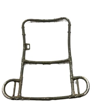 vietnam aluminium tubular frame used pak4071 (1)