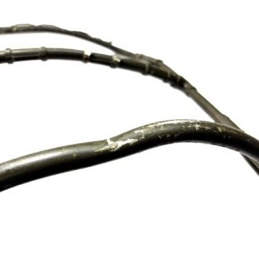 vietnam aluminium tubular frame used pak4071 (3)