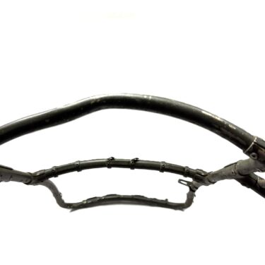 vietnam aluminium tubular frame used pak4071 (4)