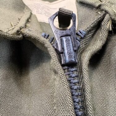 flyers jacket nylon nomex xsmall regular clg4076 (2)