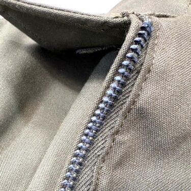 flyers jacket nylon nomex xsmall regular clg4076 (8)