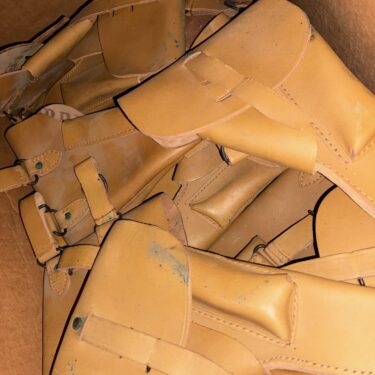 french tan hip holster military pch4082 (14)