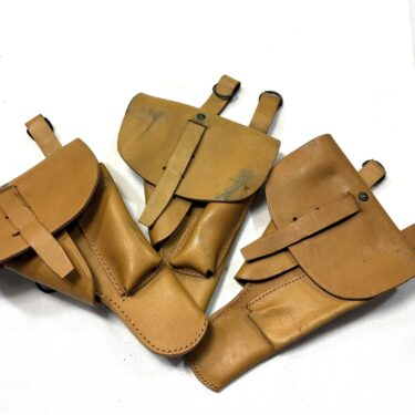 french tan hip holster military pch4082 (9)