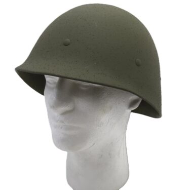 m 80 ground troops type 1 helmet liner 1983 new hed4073 (1)