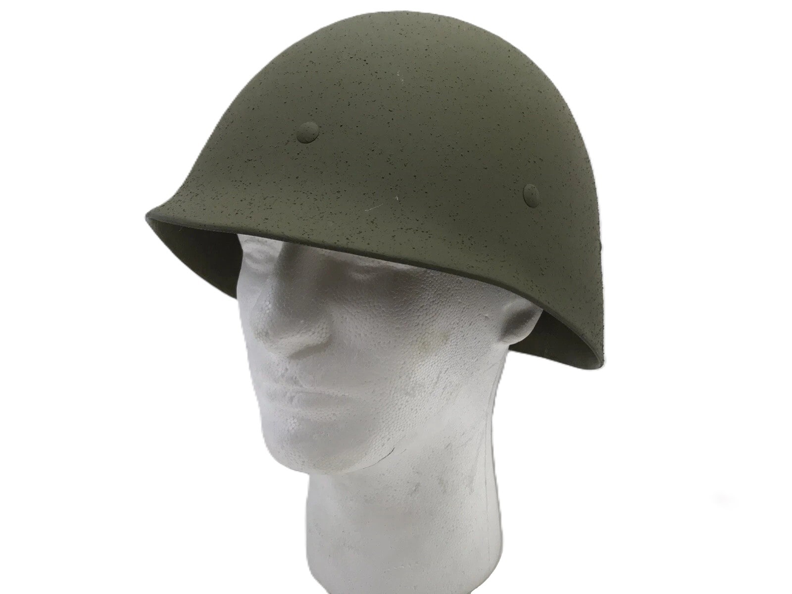 m 80 ground troops type 1 helmet liner 1983 new hed4073 (1)