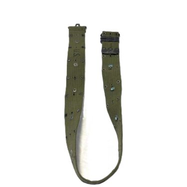 m14 pistol belt early doan pattern 1 only ony76 (4)