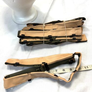 sweatband headband for m 1 helmet liner hed4074 (5)