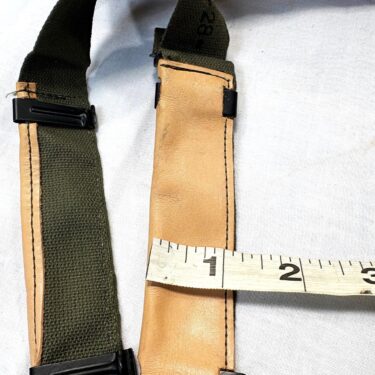 sweatband headband for m 1 helmet liner hed4074 (6)