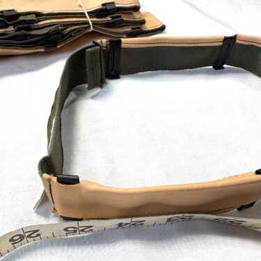 sweatband headband for m 1 helmet liner hed4074 (7)