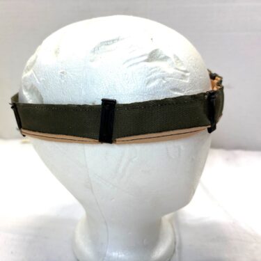 sweatband headband for m 1 helmet liner hed4074 (8)