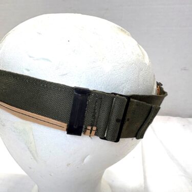 sweatband headband for m 1 helmet liner hed4074 (9)