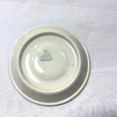 us navy small plate china msc4081 (2)