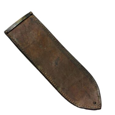 ww2 bolo sheath boyt knm4083 (1)