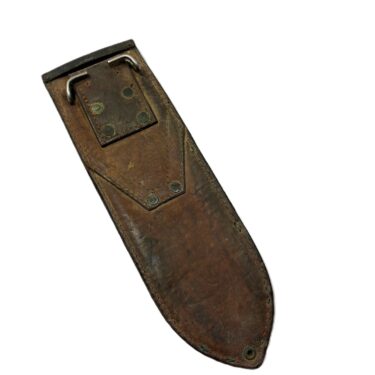 ww2 bolo sheath boyt knm4083 (2)