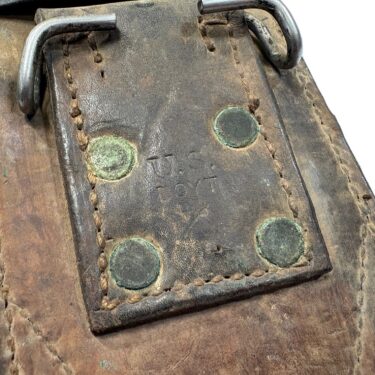 ww2 bolo sheath boyt knm4083 (3)