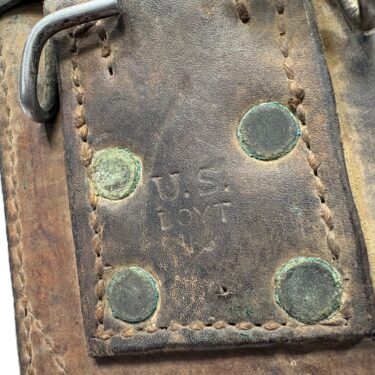 ww2 bolo sheath boyt knm4083 (4)