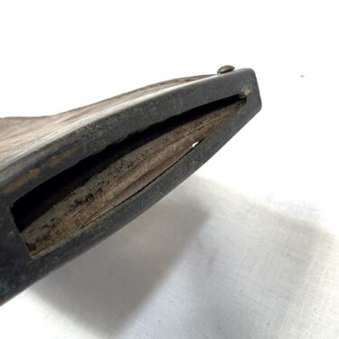 ww2 bolo sheath boyt knm4083 (5)