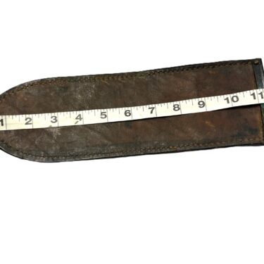 ww2 bolo sheath boyt knm4083 (6)