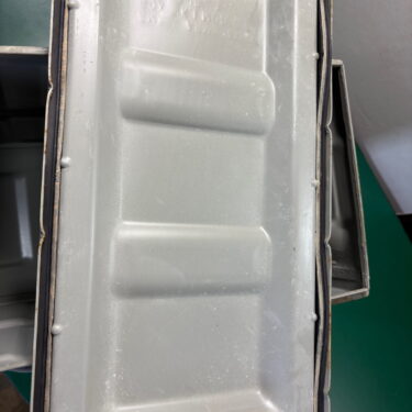 20mm ammo box gray box4085 (7)