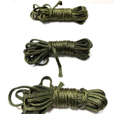 cargo parachute cord line 5 16 x 26ft otg4084 (2)