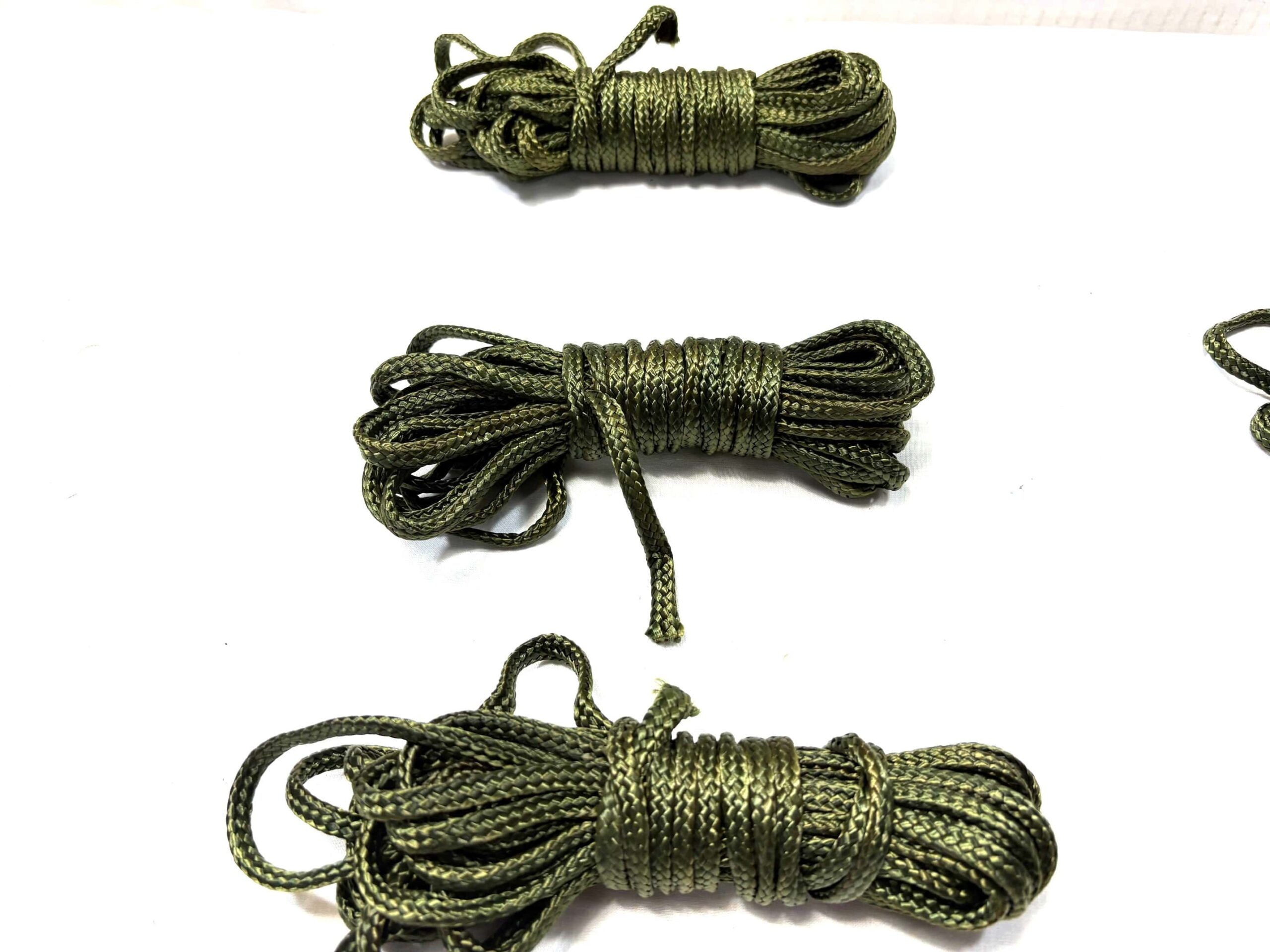 cargo parachute cord line 5 16 x 26ft otg4084 (2)