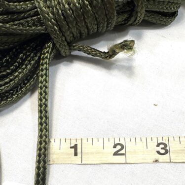 cargo parachute cord line 5 16 x 26ft otg4084 (3)