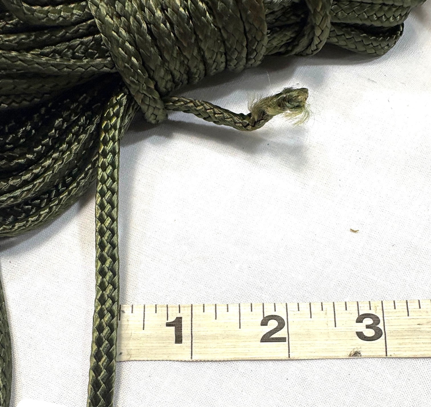 cargo parachute cord line 5 16 x 26ft otg4084 (3)