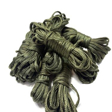 cargo parachute cord line 5 16 x 26ft otg4084 (4)