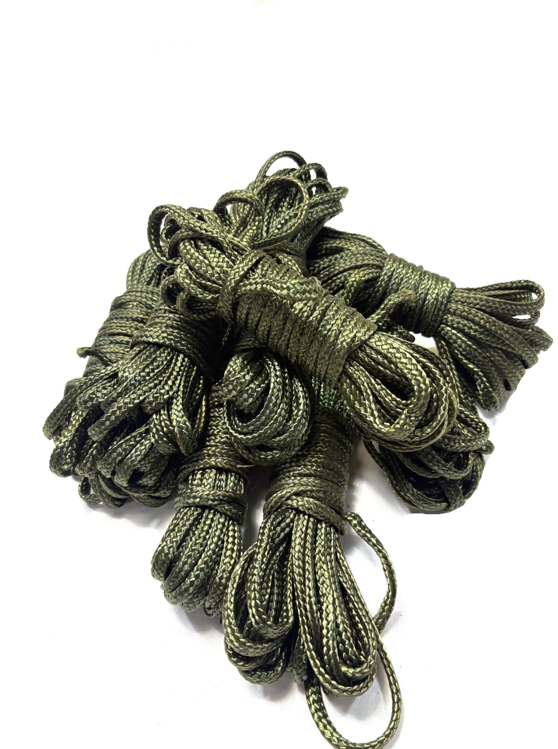 cargo parachute cord line 5 16 x 26ft otg4084 (4)
